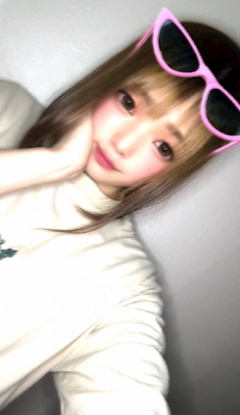 さゆ「*˚🧸*｡」