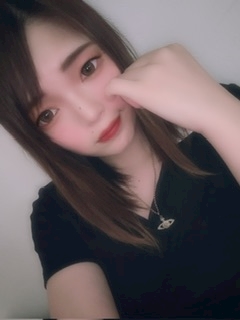 さゆ「へんこーう」