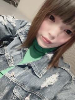 さゆ「🥂🫧」