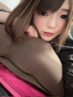 さゆ「(* 'ᵕ' )☆」