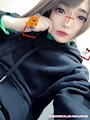 chiko