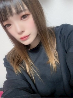 さゆ「😚😚」