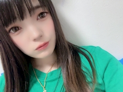 さゆ「(  ｰ̀֊ｰ́)و♡」