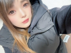さゆ「あいすううう」