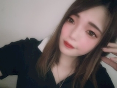 さゆ「😶」