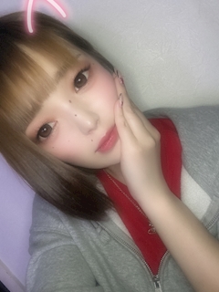 さゆ「*˚🧸*｡」