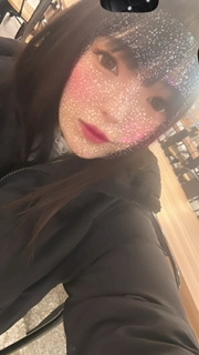 さゆ「おつだよ～」