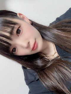 さゆ「😗😗」