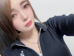 さゆ「*˚🧸*｡」