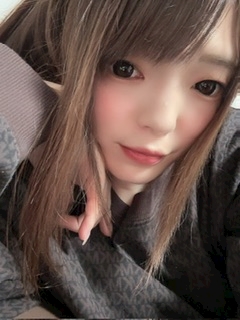 さゆ「ねいるるる」