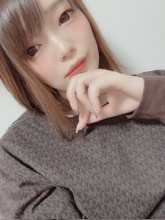 さゆ「かたあげ♥️」