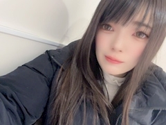 さゆ「🥺🥺🥺🩷」