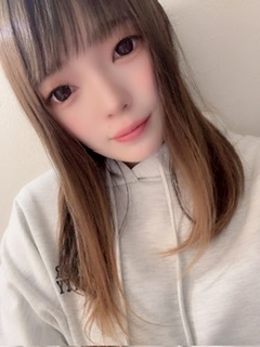 さゆ「🐣💗」