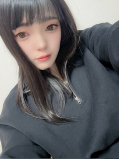 さゆ「ブーム？👌」