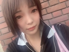 さゆ「🧸‪🤎」