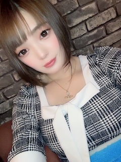 さゆ「*˚🧸*｡」