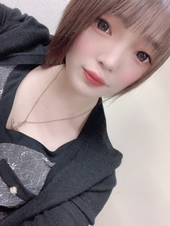 さゆ「\(  *´ω`*  )/」