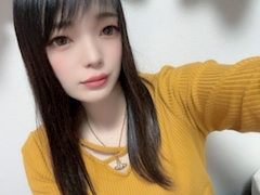 さゆ「おはよーん」