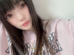 さゆ「おはよーん」