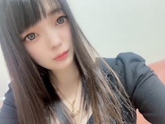 さゆ「🌱𓂃 𓈒𓏸」