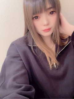 さゆ「ぷりきゅあ～」