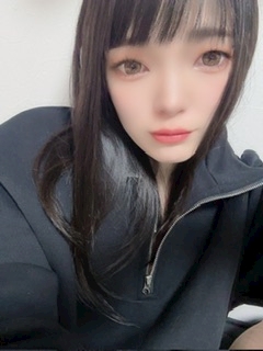 さゆ「やっと🫶」