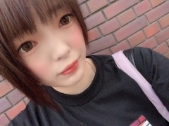 さゆ「うー。」