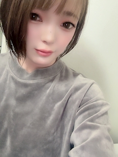 さゆ「*.🧸.．」
