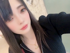 さゆ「おさるさん🙈💭」
