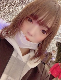 さゆ「🥵🥵⭐️」