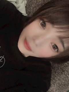 さゆ「お( ¨̮ )」