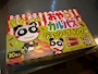 chiko