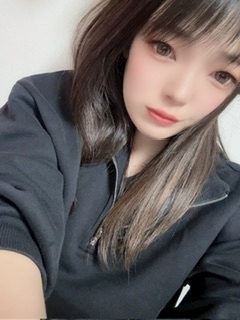 さゆ「おちゅぴ」