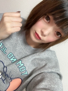 さゆ「おつうううう」