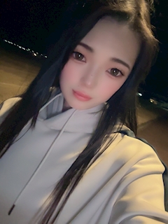 さゆ「🌱𓂃 𓈒𓏸」