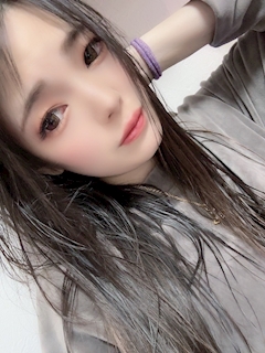 さゆ「🌱𓂃 𓈒𓏸」