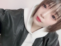 さゆ「🙂🙂🫶🏻」