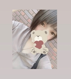 さゆ「🤜🏻⋆͛‪‪🤛🏻」