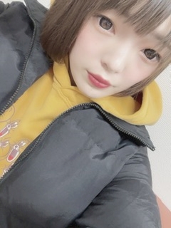 さゆ「( ¨̮ )⭐𓂃𓈒𓏸︎︎︎︎」