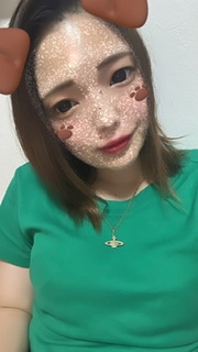 さゆ「しゅきん」