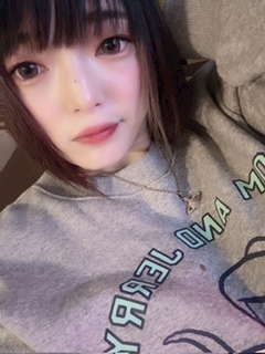 さゆ「ふらっぺ」