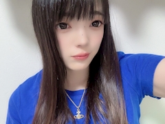 さゆ「🌱𓂃 𓈒𓏸」