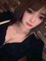 chiko