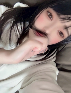 さゆ「🧸𓂃 𓈒𓏸🖤」