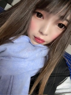 さゆ「😇😇」