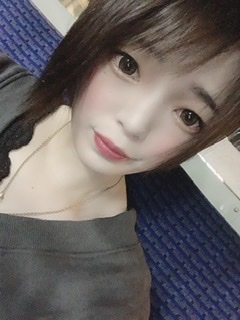 さゆ「♥️」