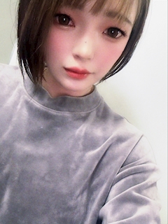 さゆ「*˚🧸*｡」