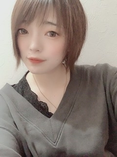 さゆ「おつかれさま☕️‪𓈒𓏸」