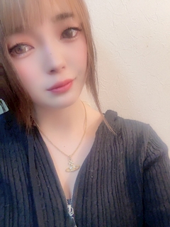 さゆ「*˚🧸*｡」
