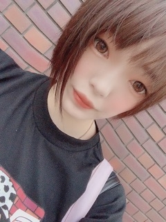 さゆ「😵‍💫😵‍💫」